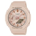 Наручний годинник Casio GMA-S2100-4AER купити, ціна, опис, магазин Lux time