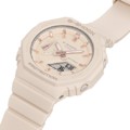Наручний годинник Casio GMA-S2100-4AER купити, ціна, опис, магазин Lux time