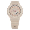 Наручний годинник Casio GMA-S2100-4AER купити, ціна, опис, магазин Lux time