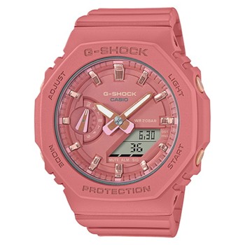 Casio GMA-S2100-4A2ER
