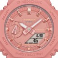 Наручний годинник Casio GMA-S2100-4A2ER купити, ціна, опис, магазин Lux time