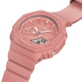 Наручний годинник Casio GMA-S2100-4A2ER купити, ціна, опис, магазин Lux time