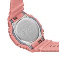 Наручний годинник Casio GMA-S2100-4A2ER купити, ціна, опис, магазин Lux time