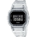 Купити Casio G-SHOCK DW-5600SKE-7ER,оригінал, гарантія 24 місяці, безкоштовна доставка Lux-Time