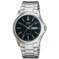 Купити Casio Classic MTP-1239D-1ADF за найкращою ціною, касіо у Львові, Києві, доставка по всій Україні