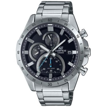 Casio EFR-571D-1AVUEF