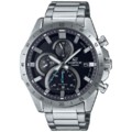 Наручний годинник Casio Edifice EFR-571D-1AVUEF оригінал купити, ціна, опис, магазин Lux time