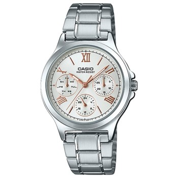 Casio LTP-V300D-7A2UDF