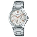 Купити Casio LTP-V300D-7A2UDF  за найкращою ціною, касіо у Львові, Києві, доставка по всій Україні