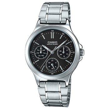 Casio LTP-V300D-1AUDF