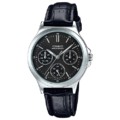 Купити Casio LTP-V300L-1AUDF за найкращою ціною, касіо у Львові, Києві, доставка по всій Україні