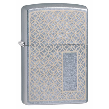 ZIPPO 49212