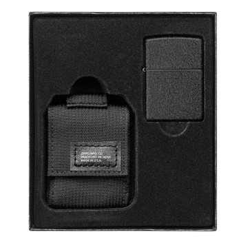 ZIPPO 49402