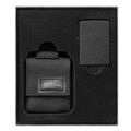 Запальничка Zippo 49402 | інтернет магазин LuxTime