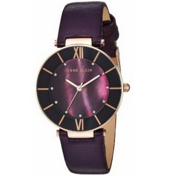 Anne Klein AK/3272RGPL
