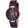 Жіночий наручний годинник Anne Klein AK/3272RGPL Оригінал| Lux-time