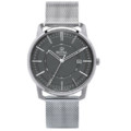 Наручний годинник ROYAL LONDON 41484-04