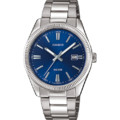 Чоловічий годинник Casio MTP-1302PD-2AVEF за найкращою ціною у Львові, Україні, Києві
