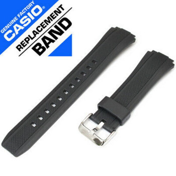 Ремінець Casio EF-552-1AV (10357533)