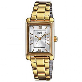 Casio LTP-1234PG-7AEG