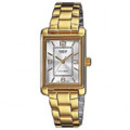 Купити Casio Classic LTP-1234PG-7AEG за найкращою ціною, касіо у Львові, Києві, доставка по всій Україні