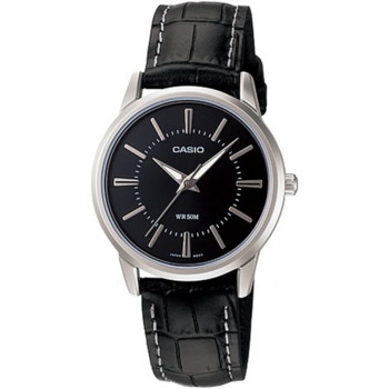 Casio LTP-1302L-1AVDF