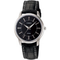 Купити Casio Classic LTP-1302L-1AVDF за найкращою ціною, касіо у Львові, Києві, доставка по всій Україні