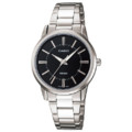 Купити Casio Classic LTP-1303D-1A за найкращою ціною, касіо у Львові, Києві, доставка по всій Україні