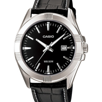 Casio MTP-1308L-1A