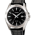 Купити Casio Classic MTP-1308L-1A за найкращою ціною, касіо у Львові, Києві, доставка по всій Україні