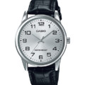 Купити Casio Classic MTP-V001L-7B за найкращою ціною, касіо у Львові, Києві, доставка по всій Україні