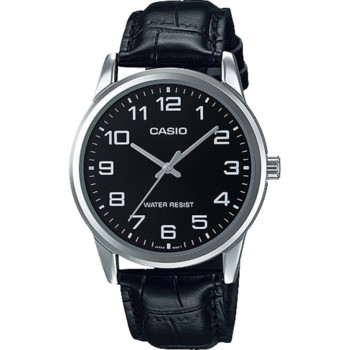 Casio MTP-V001L-1B