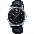 Купити Casio Classic MTP-V001L-1B за найкращою ціною, касіо у Львові, Києві, доставка по всій Україні