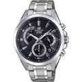 Наручний годинник Casio Edifice EFV-580D-1AVUEF купити, ціна, опис, магазин Lux time