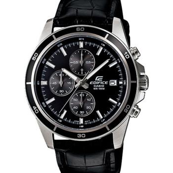 Casio EFR-526L-1AVUDF