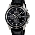 Наручний годинник Casio Edifice EFR-526L-1AVUDF купити, ціна, опис, магазин Lux time