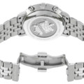 Купити годинник Certina C035.417.11.057.00, оригінальний швейцарський годинник з доставкою по всій Україні, Lux-Time
