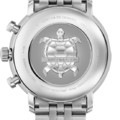 Купити годинник Certina C035.417.11.057.00, оригінальний швейцарський годинник з доставкою по всій Україні, Lux-Time