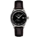 Купити годинник Certina C029.807.16.051.00, оригінальний швейцарський годинник з доставкою по всій Україні, Lux-Time