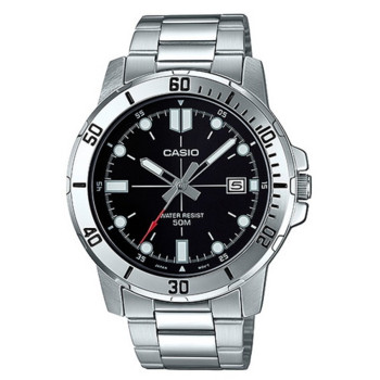 Casio MTP-VD01D-1E