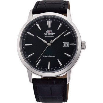 ORIENT RA-AC0F05B10B