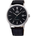 Наручний годинник ORIENT Automatic RA-AC0F05B10B купити за найкращою ціною в магазині Lux-Time