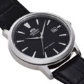 Наручний годинник ORIENT Automatic RA-AC0F05B10B купити за найкращою ціною в магазині Lux-Time