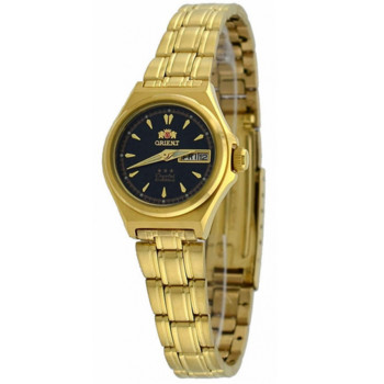 Orient FNQ1S002B9