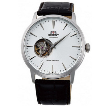 ORIENT FAG02005W0