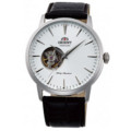 Наручний годинник ORIENT FAG02005W0 купити за найкращою ціною в магазині Lux-Time