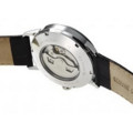 Наручний годинник ORIENT FAG02005W0 купити за найкращою ціною в магазині Lux-Time
