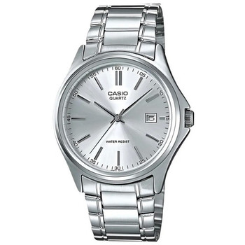 Casio MTP-1183A-7A
