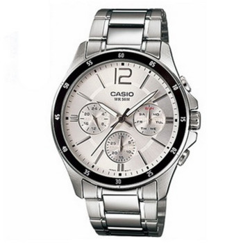 Casio MTP-1374D-7AVEF