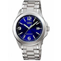 Купити Casio Classic MTP-1215A-2A за найкращою ціною, касіо у Львові, Києві, доставка по всій Україні